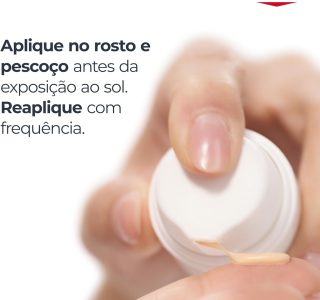 71PApKggETL._AC_SL1500_.jpg