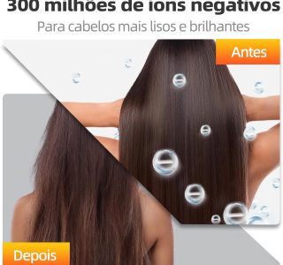 71XNuHwINhL._AC_SL1500_.jpg