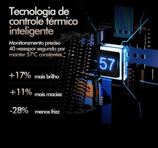 71XTnb06sAL._AC_SL1500_.jpg