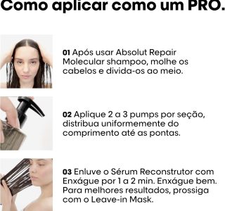71b7enKoolL._AC_SL1500_.jpg
