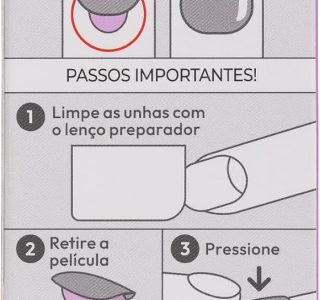 71cOZbVuUdL._AC_SL1500_.jpg