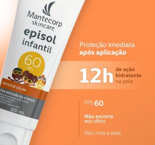 71cX2T87SLL._AC_SL1500_.jpg