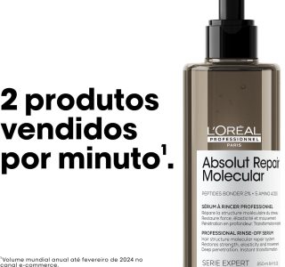 71hQfeNTnzL._AC_SL1500_.jpg
