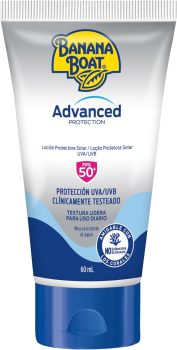71r6KTvnGdL._AC_SL1500_.jpg