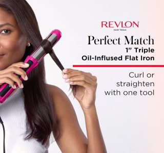 81Yto4i2TDL._AC_SL1500_.jpg