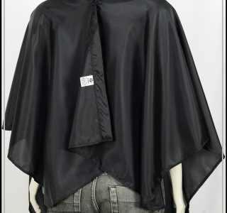 81g1xz8WCL._AC_SL1500_.jpg