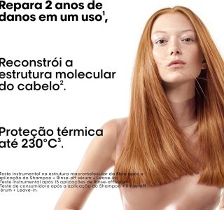 81hRW9f5g4L._AC_SL1500_.jpg