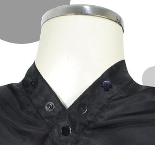 81iqZcHCemL._AC_SL1500_.jpg