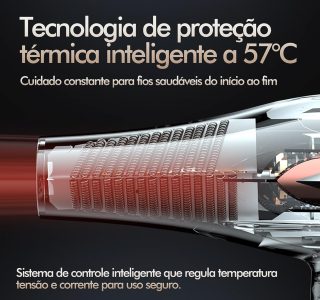 81n-sNRaBkL._AC_SL1500_.jpg