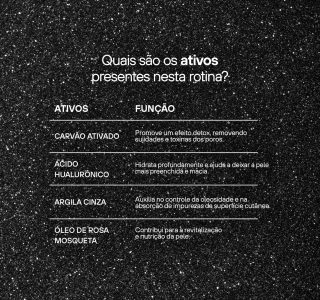 919a0CWzKZL._AC_SL1500_.jpg