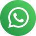 whatsapp_logo_icon_186881